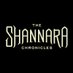 Shannara Writers (@shannarawriters) Twitter profile photo Shannara Writers (@shannarawriters) Twitter profile photo