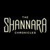 @ShannaraWriters