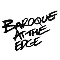 Baroque at the Edge (@baroqueedge) 's Twitter Profile Photo
