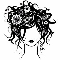 Femineer™ San Diego (@femineer_sd) 's Twitter Profile