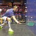 Christopher Gordon (@gordosquash) Twitter profile photo Christopher Gordon (@gordosquash) Twitter profile photo