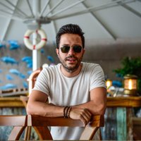 sertanerkacan (@sertanerkacan) Twitter profile photo