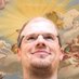 Andreas Bergthaler ☮️ (@abergthaler) Twitter profile photo Andreas Bergthaler ☮️ (@abergthaler) Twitter profile photo
