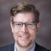Thomas Riebs (@thomasriebs) Twitter profile photo Thomas Riebs (@thomasriebs) Twitter profile photo