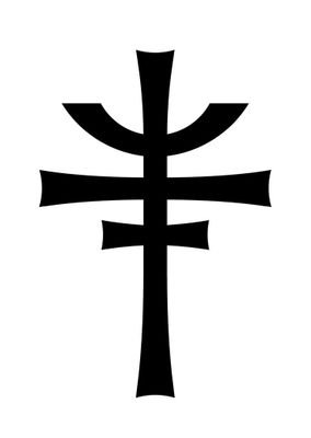 HeyRayK's profile picture. #garbage