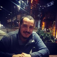 tahsin arslan (@tahsin_arsln) 's Twitter Profile