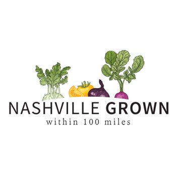Growing a network of farmers to jumpstart urban agriculture in Nashville.
