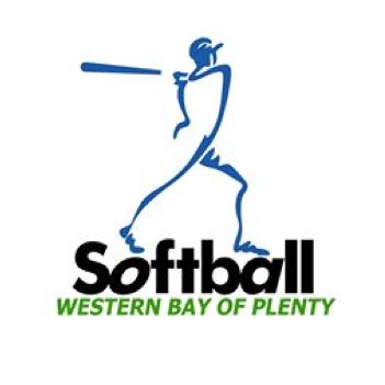 ⚾️ A non profit organisation Providing fun, safe Friday night Snr Slowpitch & Saturday T-Ball, Jnr & Snr Fastpicth Softball in the Western Bay of Plenty.