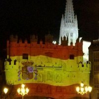 zias (@ziasnater) 's Twitter Profile Photo