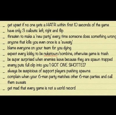 💯 Know And Trusted Modder 💯
💪Legit Xbox 360 Mods💪
👌DM For Prices👌
👊Bo2 And GTA 5👊