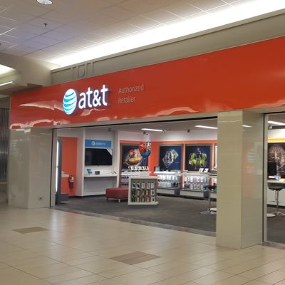 SM_Milcreek1659's profile picture. Mission: To make our employees and customer genuinely happy!