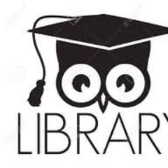 suhsdlibrary's profile picture. Sweetwater Union High School District's teacher librarians  supporting our students and teachers.