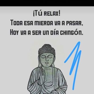 GeorgeATorresR's profile picture. Luis H Pedro G