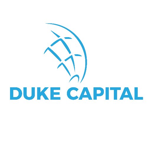 Boutique capital markets advisory firm, focused on high growth, small cap investments. We specialize in assisting companies with their RTO and IPO transactions.
