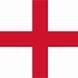 English not British.... Time the English cared about England and not the UK !!