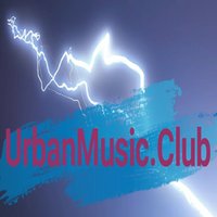 UrbanMusic.Club (@urbanmusic14) 's Twitter Profile