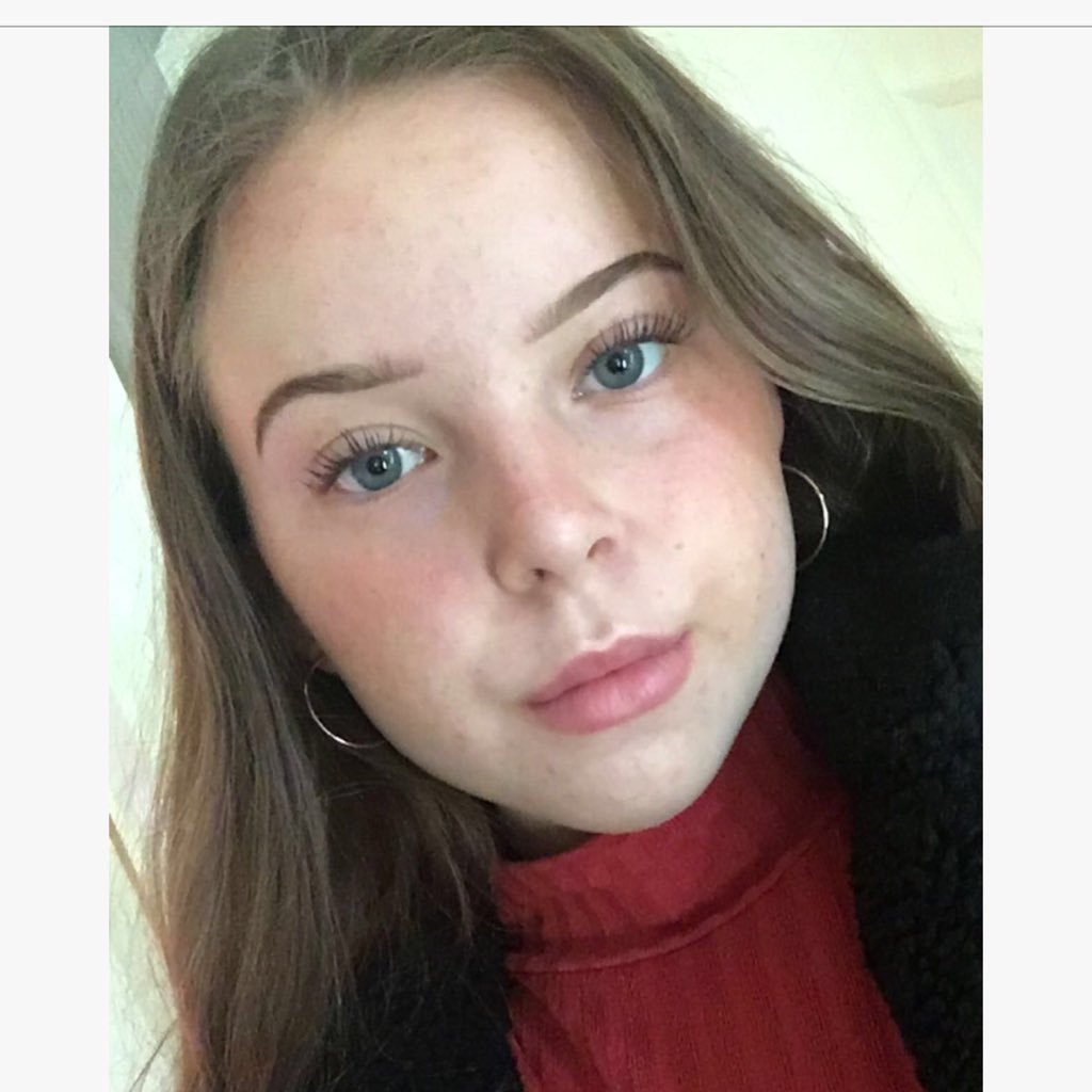 fayywhittingham's profile picture. 