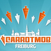 Carrotmob Freiburg (@carrotmob_fr) Twitter profile photo Carrotmob Freiburg (@carrotmob_fr) Twitter profile photo