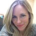 heidi😘 (@heidi38340301) Twitter profile photo heidi😘 (@heidi38340301) Twitter profile photo