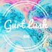Gurt Lush Blog (@gurtlushblog) Twitter profile photo Gurt Lush Blog (@gurtlushblog) Twitter profile photo