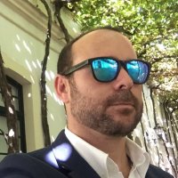 Lolo Páez (@lolo_paez) 's Twitter Profile Photo Lolo Páez (@lolo_paez) 's Twitter Profile Photo
