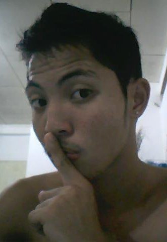 8zme_mHigz's profile picture. .:' Try n tRi an nEver 2 sUrReNDer ':.