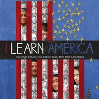 I Learn America (@ilearnamerica) 's Twitter Profile