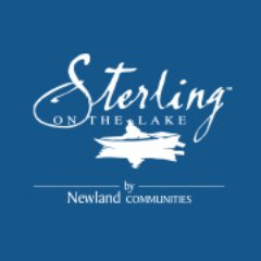 Whether you're just starting out, raising a growing family or reaping the rewards of a lifetime, you'll see that Sterling on the Lake is a very special place.