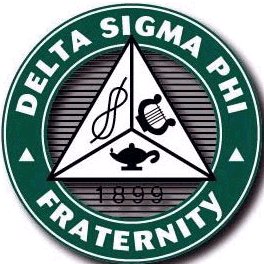 Theta Psi Chapter at Shorter University || Insta: @sudeltasig || Better Men, Better Lives