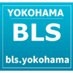 @BLSyokohama