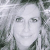 Ursula Bracken (@ursulabracken) 's Twitter Profile