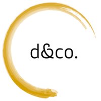 Davis & Co.(@davisandc) 's Twitter Profile Photo