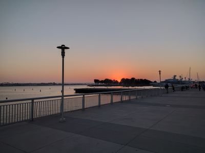 Woavy's profile picture. Arts & Culture