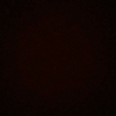 ShimaaHussain6's profile picture. سبحان الله وبحمده سبحان الله العظيم