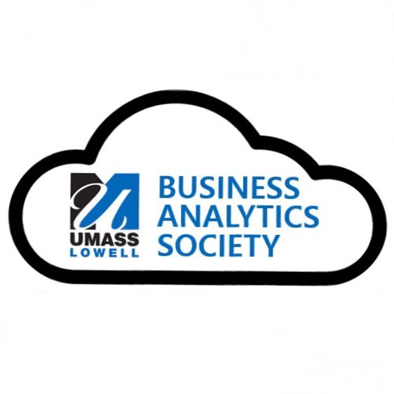 Manning_BAS's profile picture. We strive to expand student’s knowledge in the world of analytics by creating a network that helps set them up for success in their careers.