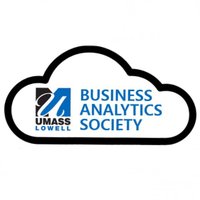 Analytics Society (@manning_bas) 's Twitter Profile