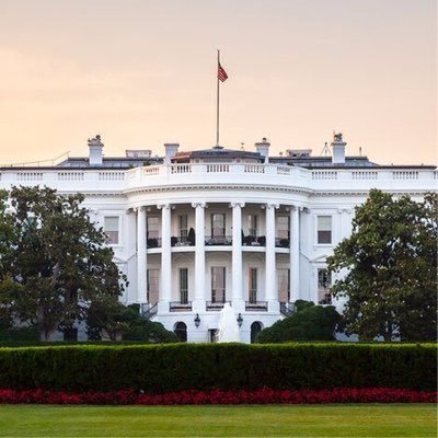 We encourage and promote Democrats to run for the Office of the President of the United States in 2020! Pick your President NOW!