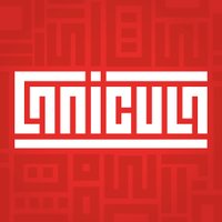 Canícula Mx (@caniculamx) 's Twitter Profile