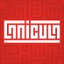 Canícula Mx (@caniculamx) Twitter profile photo Canícula Mx (@caniculamx) Twitter profile photo