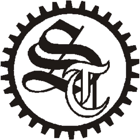 systemtechin's profile picture. Leader in Safety Valves & Strainer (Y-Type/Basket Type/T-Type) Manufacturing Pune, Bhosari India