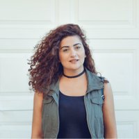 Maya Hobeika (@maya_hobeika) 's Twitter Profile