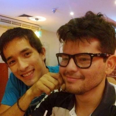 mon300991's profile picture. 