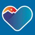 DPH HIV STD Test (@dph_hivstdtest) Twitter profile photo DPH HIV STD Test (@dph_hivstdtest) Twitter profile photo