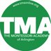 TheMontessoriAcademy (@montessori_tx) Twitter profile photo TheMontessoriAcademy (@montessori_tx) Twitter profile photo