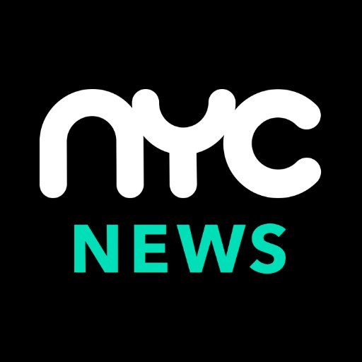 NYC’s independent news channel - powered by YOU.
