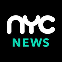 NYC News(@NYCNewsHub) 's Twitter Profileg
