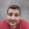 JejeGomezNBA's profile picture. Writer for @PoundingtheRock | contact: jejegomez at gmail dot com