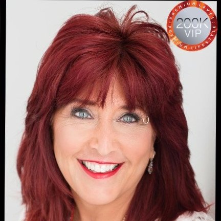 WestVwest's profile picture. Independent Brand Promoter for Le-Vel - I can help you THRIVE! Always running specials!