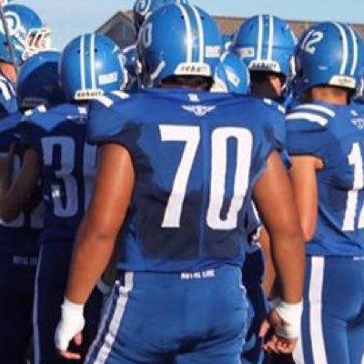 lt_burgess's profile picture. 