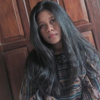 Erika Rachel (@erikarachel13) 's Twitter Profile